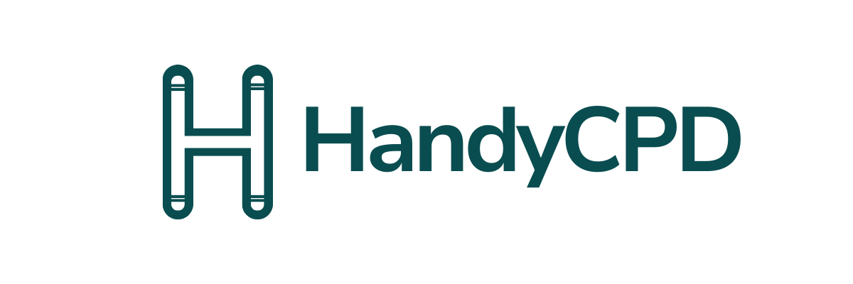 HandyCPD